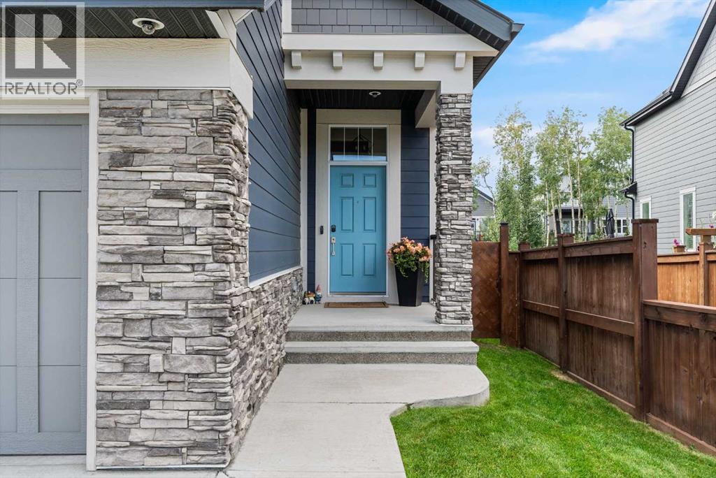 Photo 3 of 99 Legacy Glen Terrace Se, Calgary AB