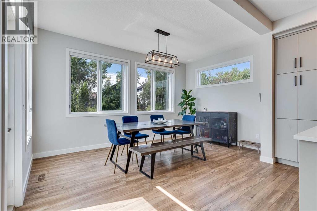 Photo 18 of 99 Legacy Glen Terrace Se, Calgary AB