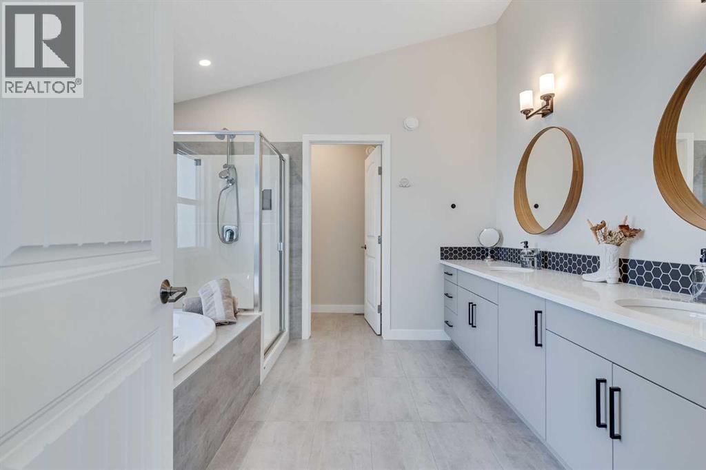 Photo 25 of 99 Legacy Glen Terrace Se, Calgary AB