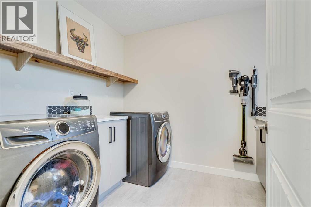 Photo 39 of 99 Legacy Glen Terrace Se, Calgary AB