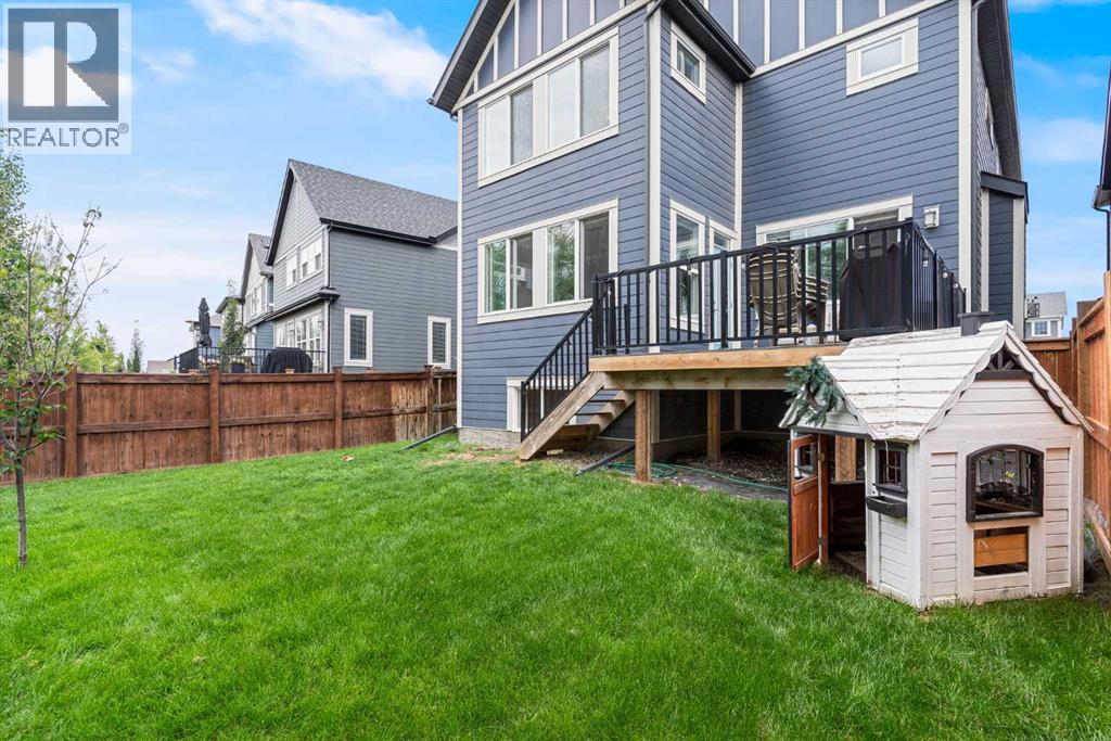 Photo 42 of 99 Legacy Glen Terrace Se, Calgary AB