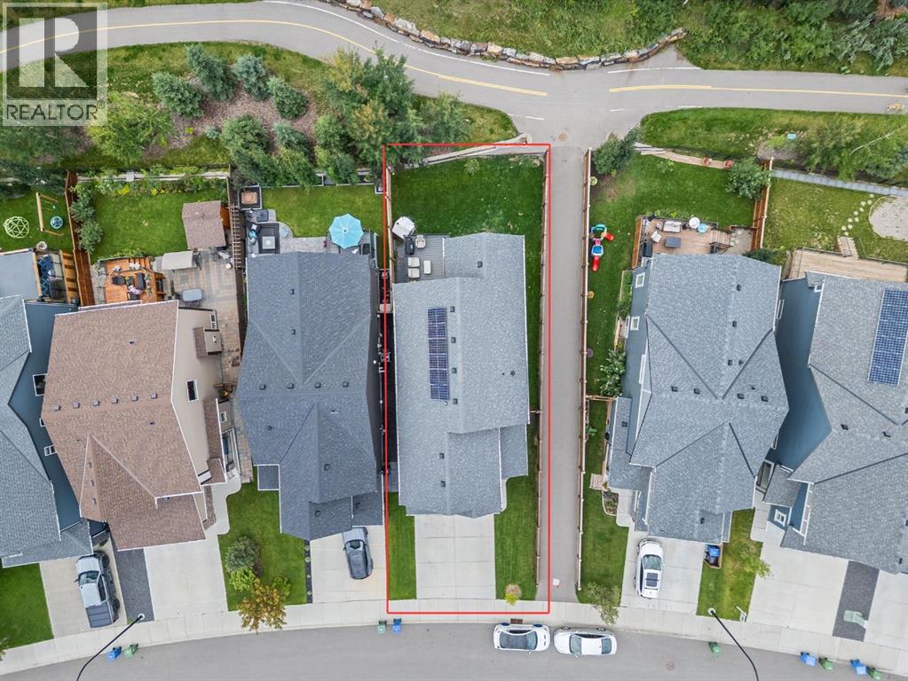 Photo 49 of 99 Legacy Glen Terrace Se, Calgary AB