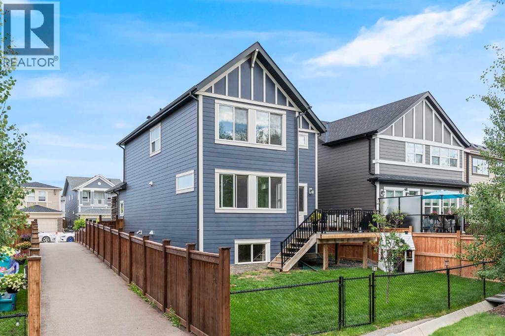 Photo 45 of 99 Legacy Glen Terrace Se, Calgary AB