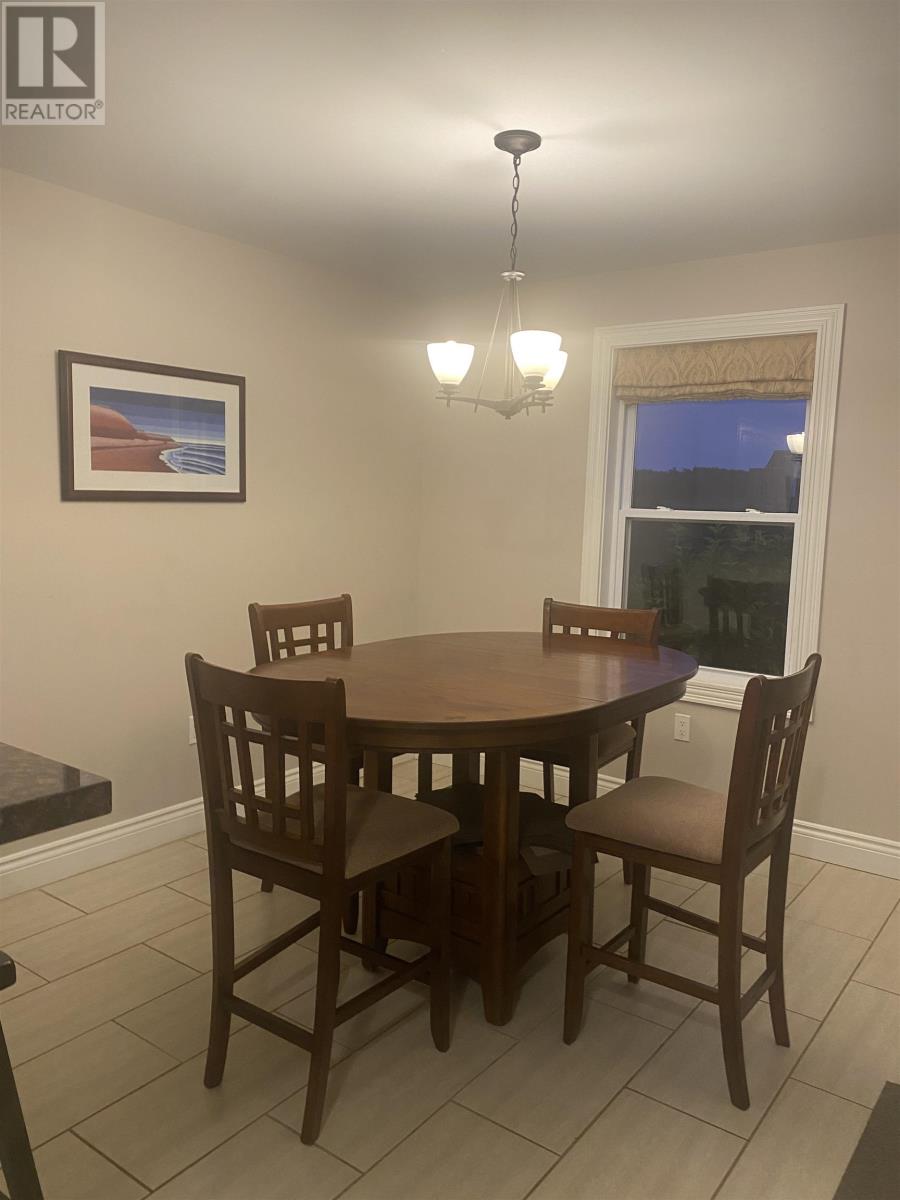 #44 105 SCHOOLHOUSE LANE - 11