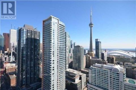 Photo 9 of 1907 101 Peter Street, Toronto ON