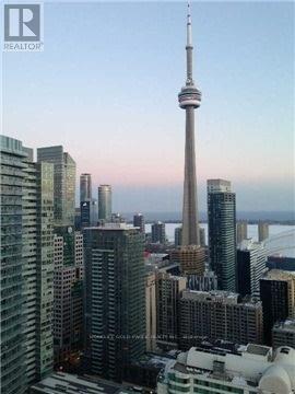 Photo 4 of 1907 101 Peter Street, Toronto ON