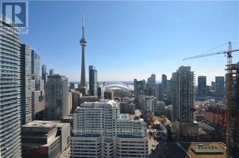 Photo 7 of 1907 101 Peter Street, Toronto ON
