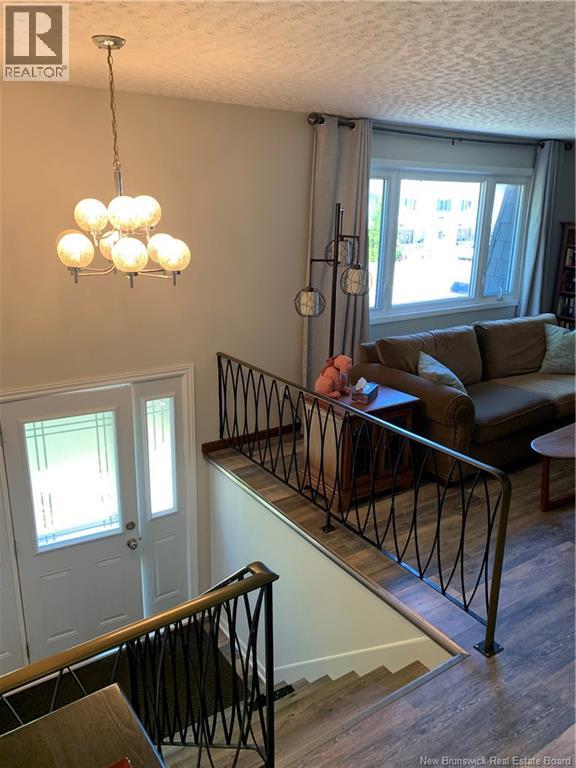 Photo 15 of 7 Mcdowell Avenue, Riverview NB