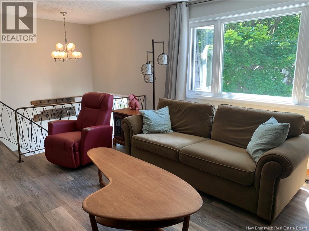 Photo 16 of 7 Mcdowell Avenue, Riverview NB