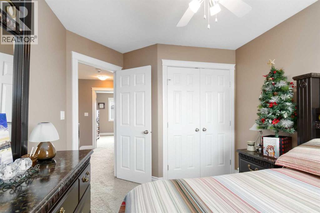 Photo 16 of 108 Chestnut Way, Fort Mcmurray AB