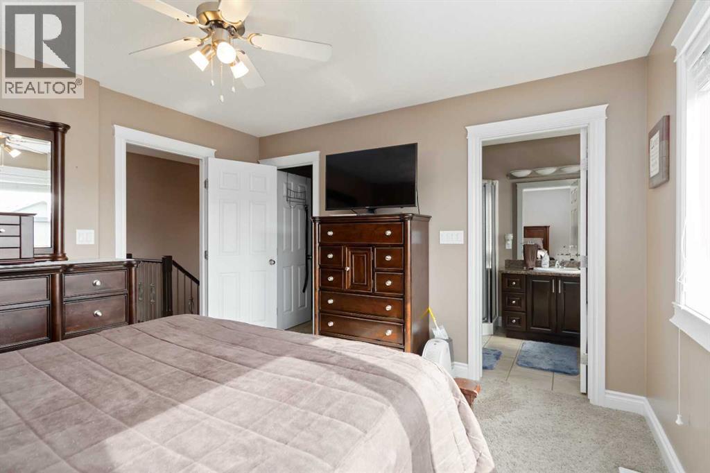 Photo 12 of 108 Chestnut Way, Fort Mcmurray AB