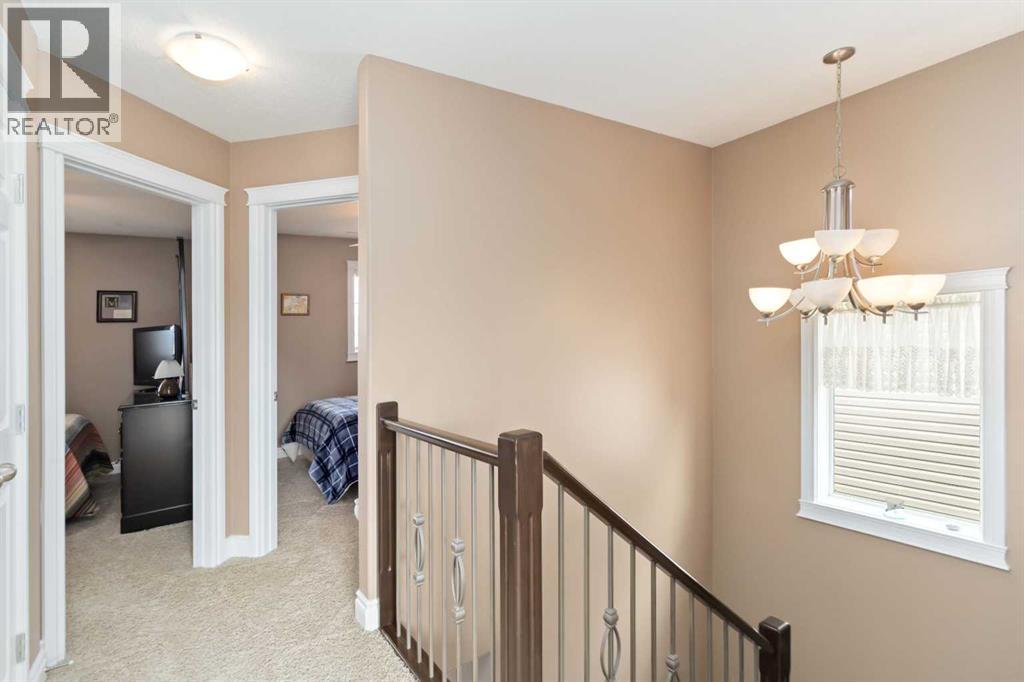 Photo 19 of 108 Chestnut Way, Fort Mcmurray AB