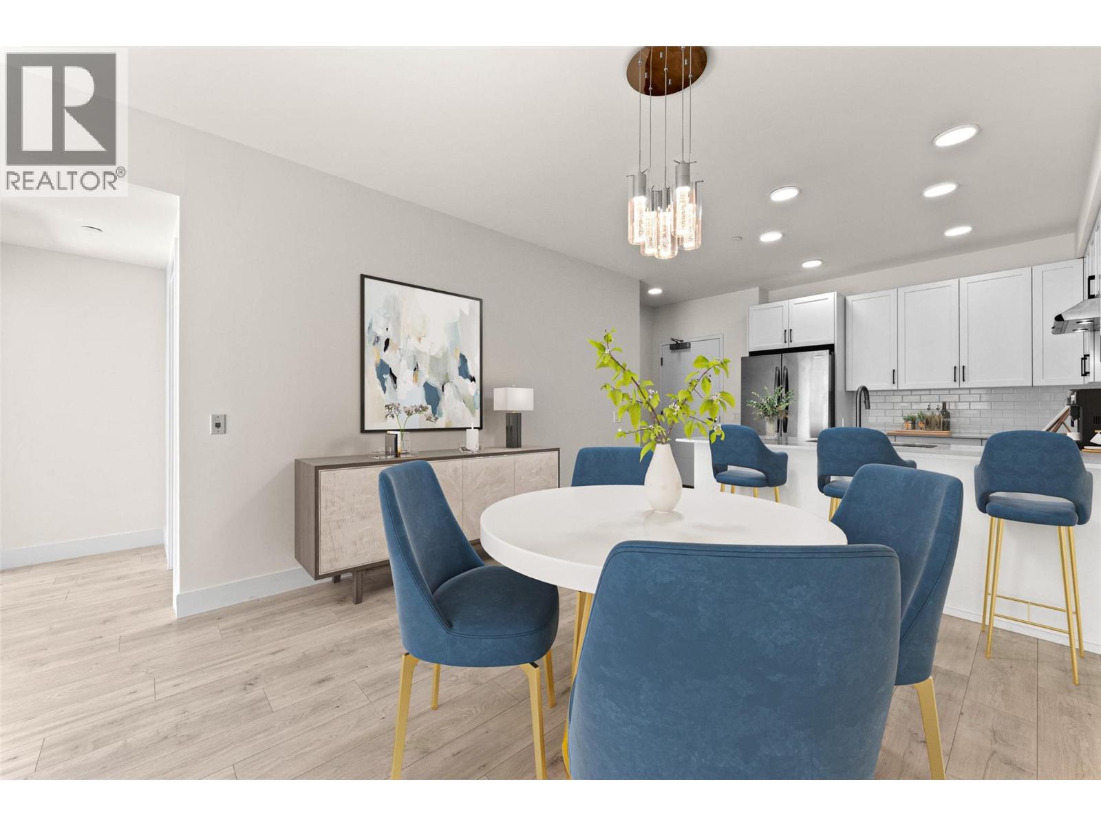 #206 651 DUNES DRIVE - 10