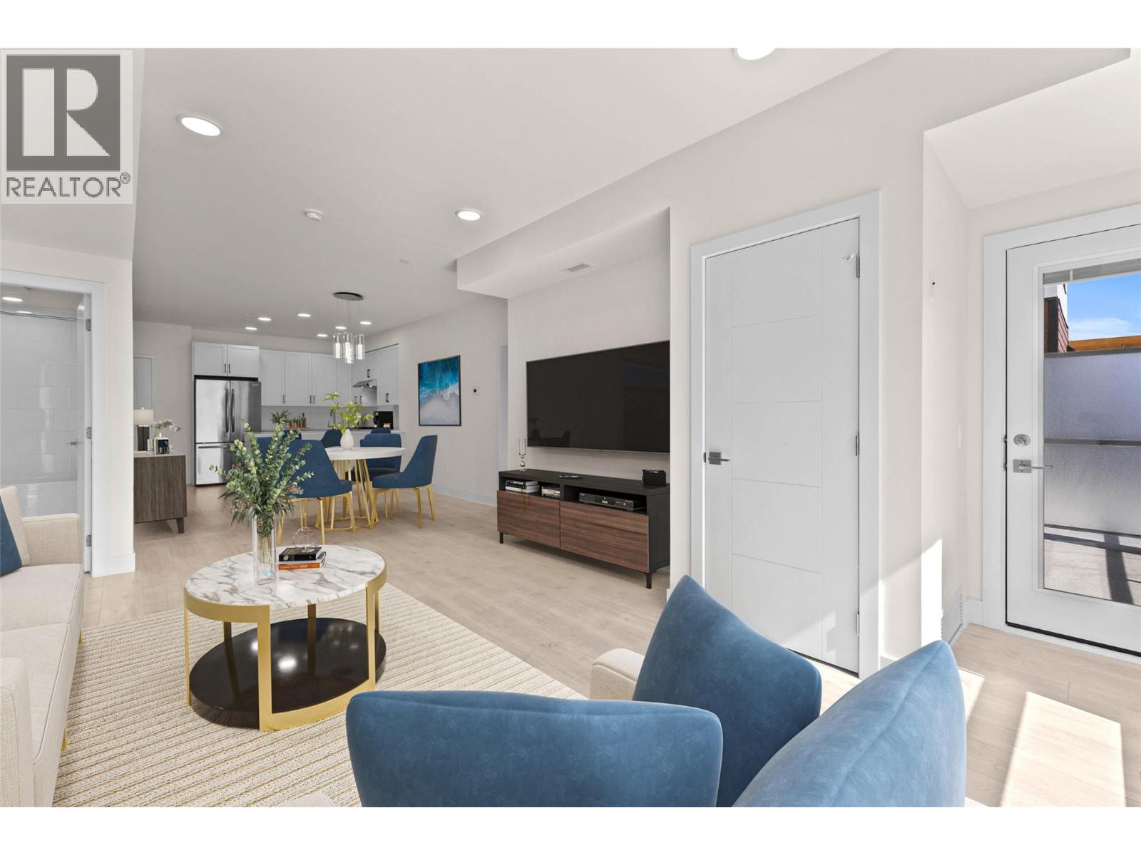 #206 651 DUNES DRIVE - 16