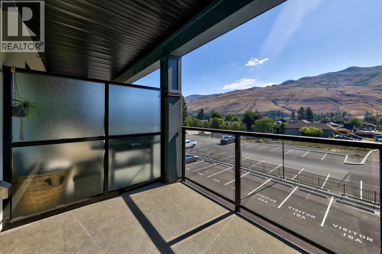 #206 651 DUNES DRIVE - 25