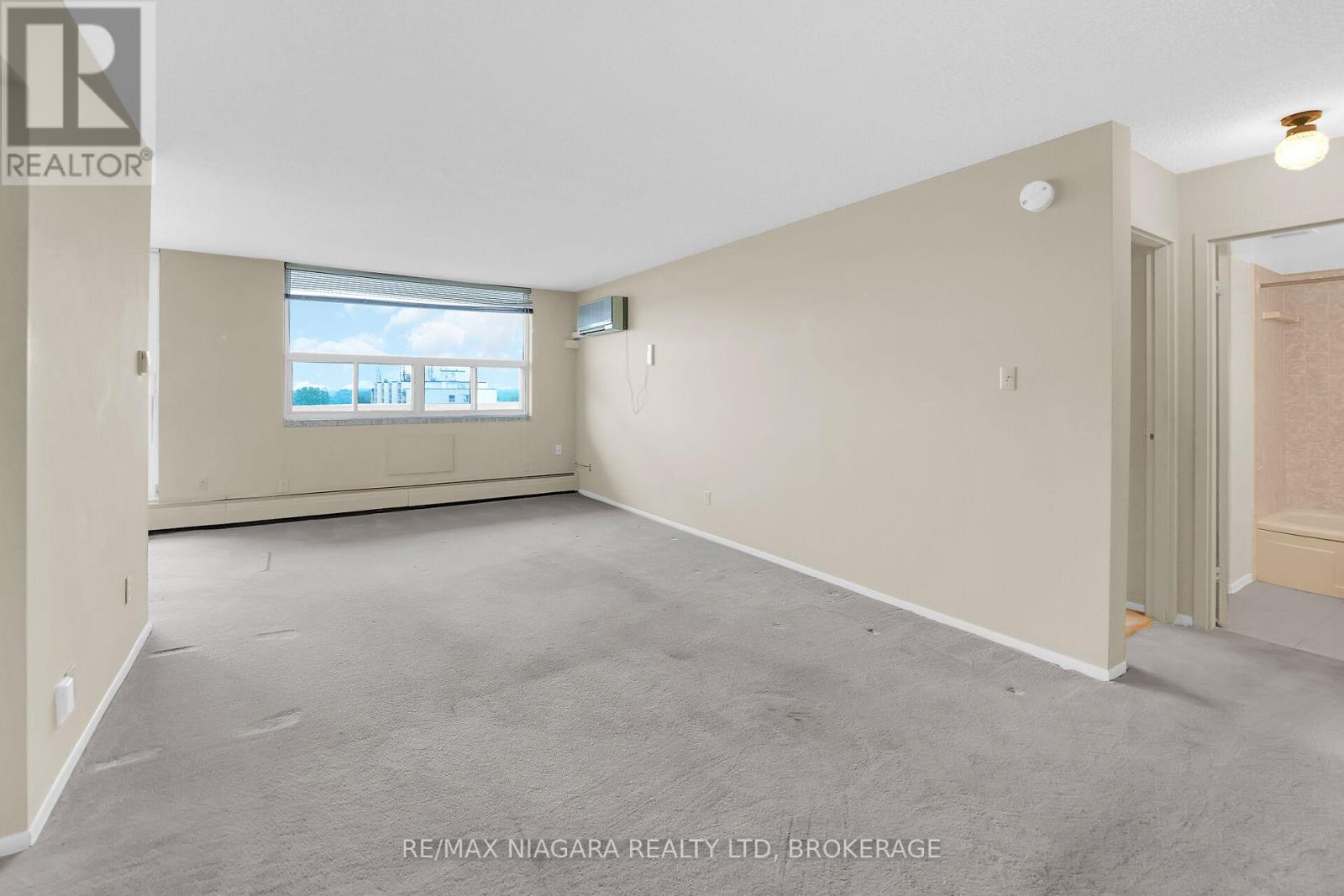 Photo 14 of 1003 365 Geneva Street, St Catharines ON
