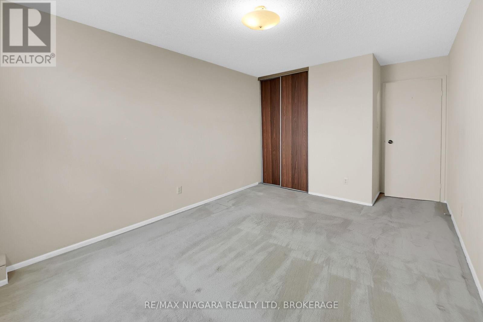 Photo 16 of 1003 365 Geneva Street, St Catharines ON