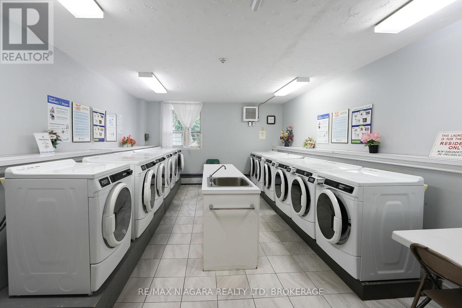 Photo 24 of 1003 365 Geneva Street, St Catharines ON