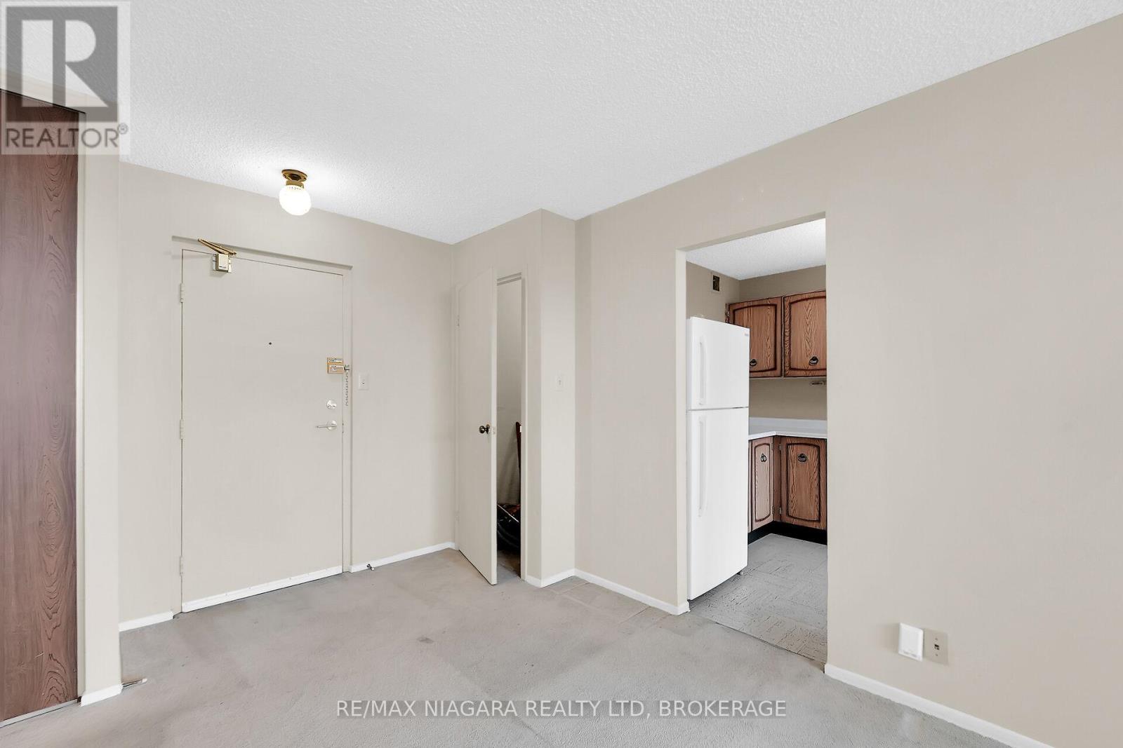Photo 18 of 1003 365 Geneva Street, St Catharines ON