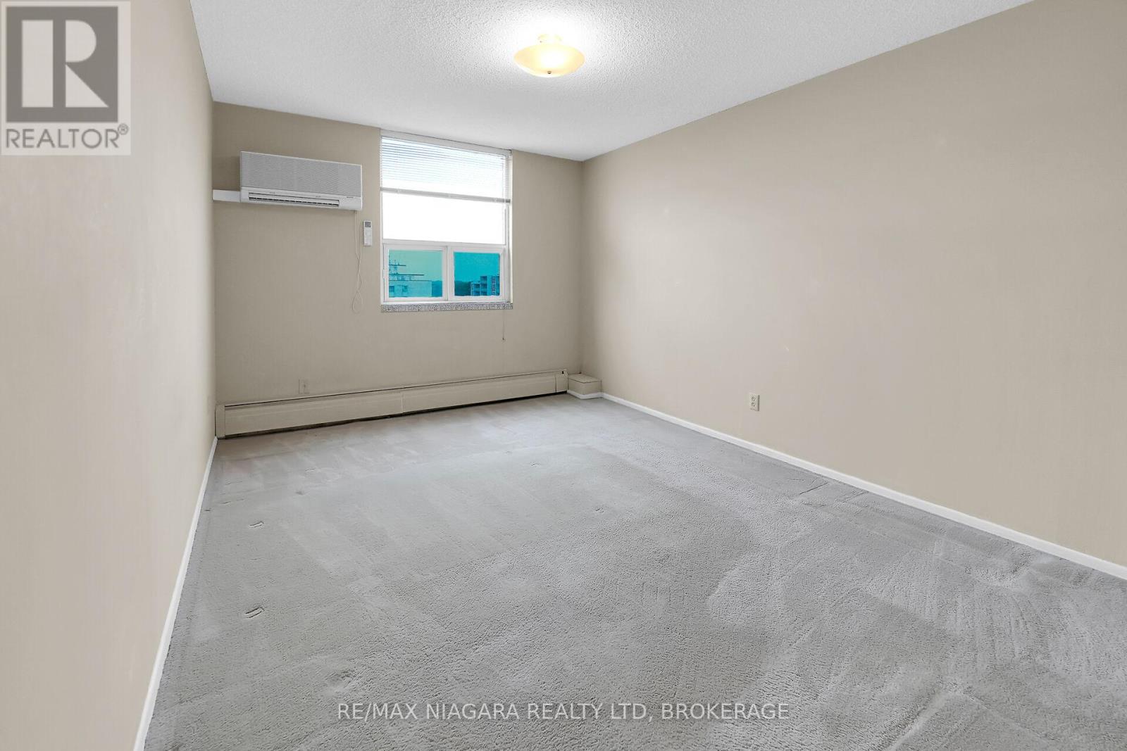 Photo 15 of 1003 365 Geneva Street, St Catharines ON