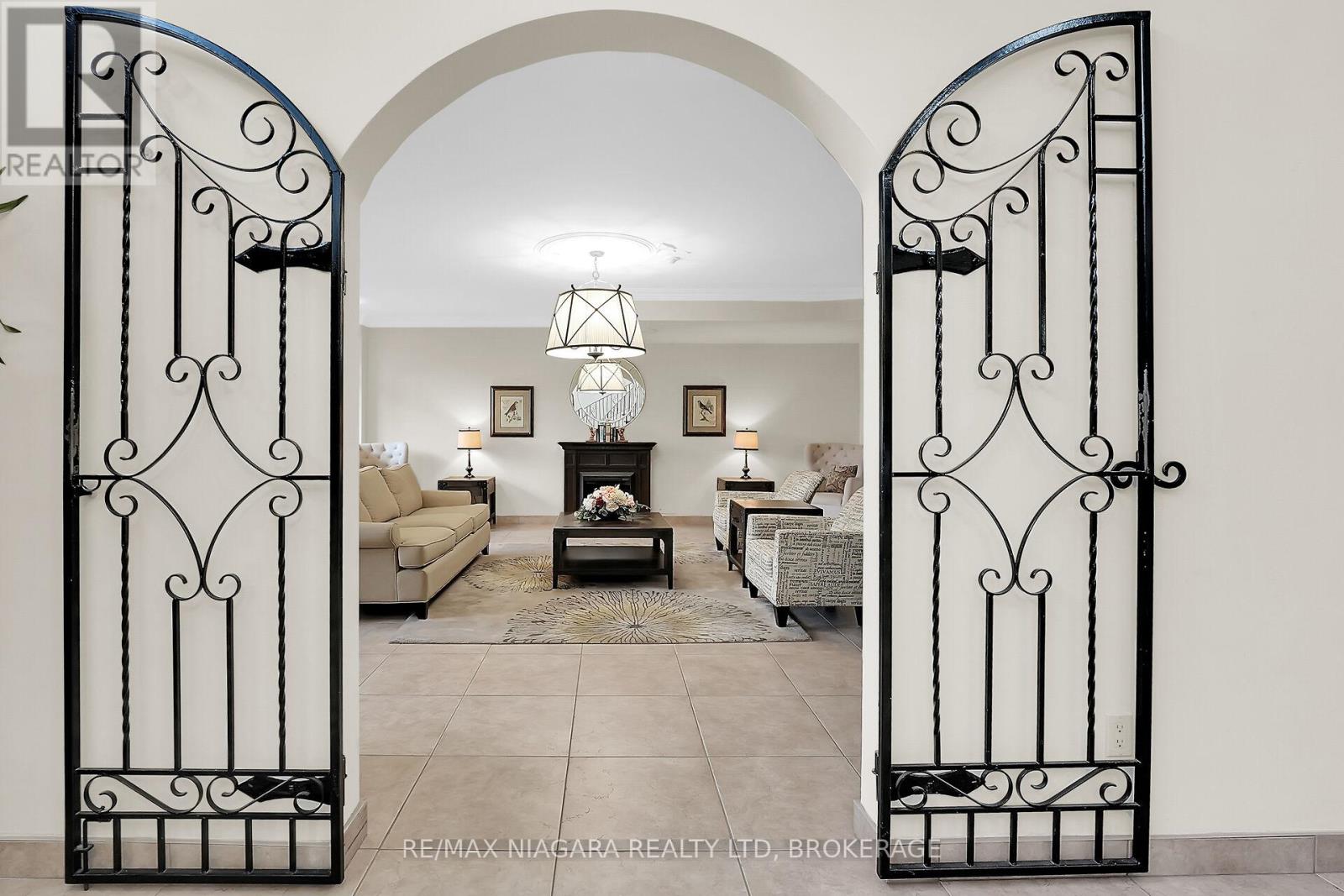Photo 21 of 1003 365 Geneva Street, St Catharines ON