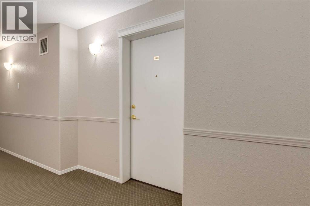 Single Family House for Sale in   Somervale Court SW Somerset Calgary 