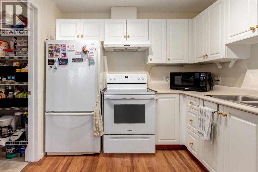 Single Family House for Sale in   Somervale Court SW Somerset Calgary 