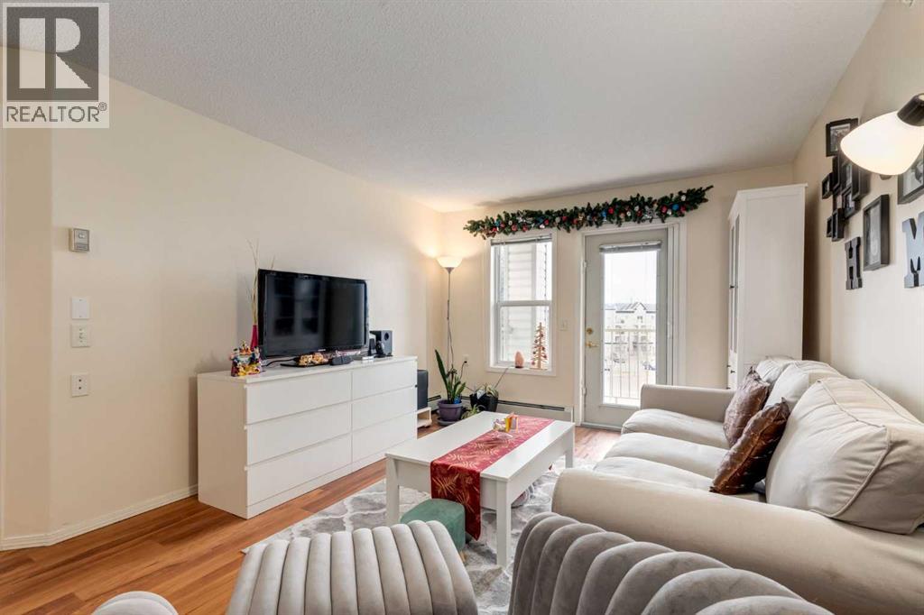 Single Family House for Sale in   Somervale Court SW Somerset Calgary 