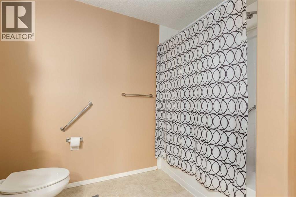 Single Family House for Sale in   Somervale Court SW Somerset Calgary 