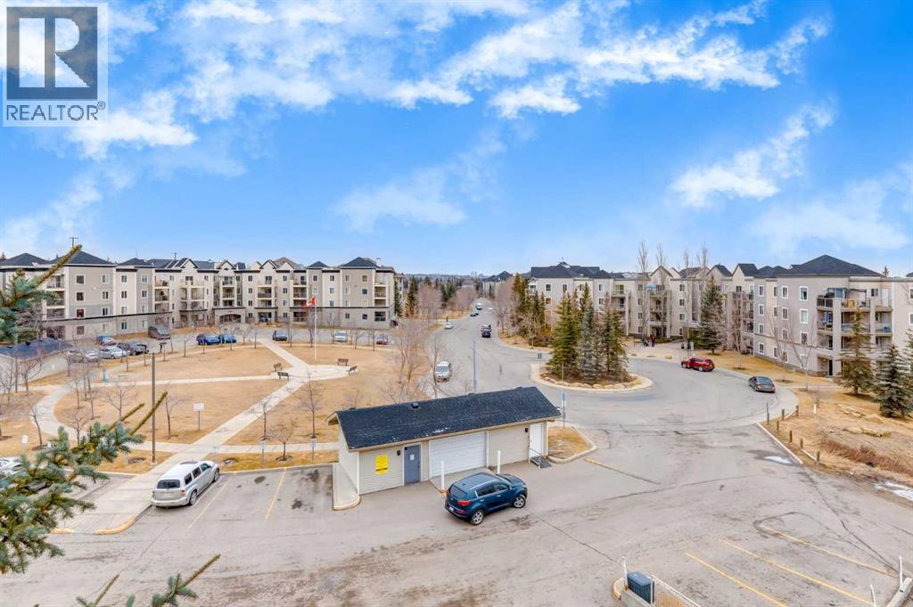 Single Family House for Sale in   Somervale Court SW Somerset Calgary 