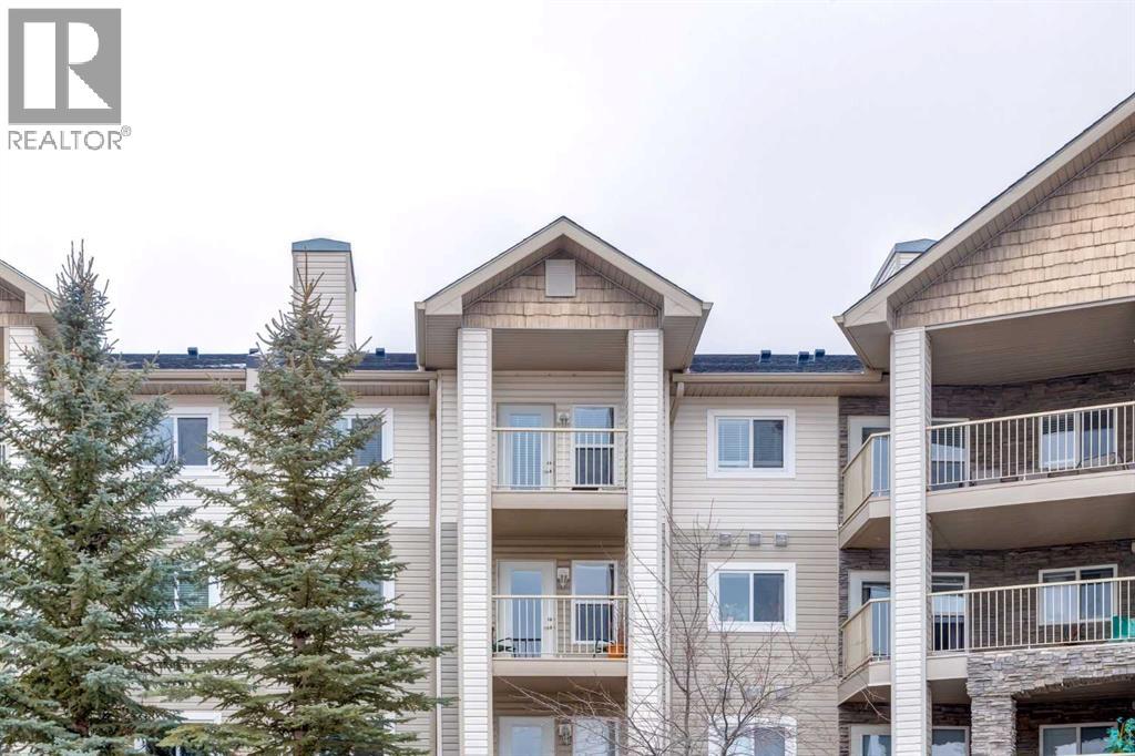 Single Family House for Sale in   Somervale Court SW Somerset Calgary 