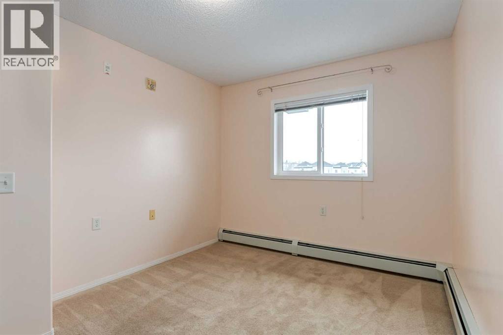 Single Family House for Sale in   Somervale Court SW Somerset Calgary 