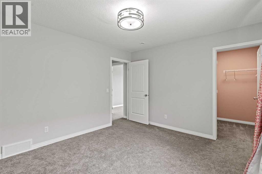 Single Family House for Sale in  Redstone Heights NE Redstone Calgary 