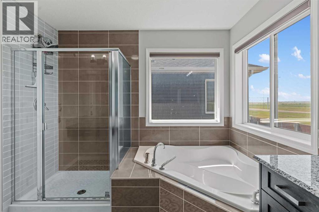 Single Family House for Sale in  Redstone Heights NE Redstone Calgary 