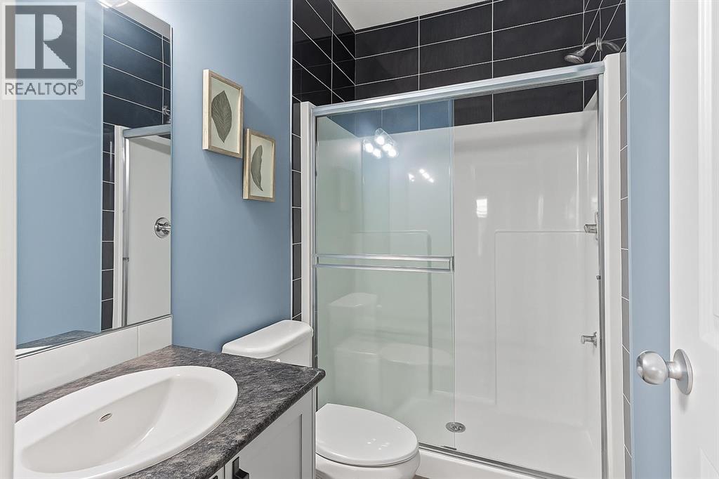 Single Family House for Sale in  Redstone Heights NE Redstone Calgary 
