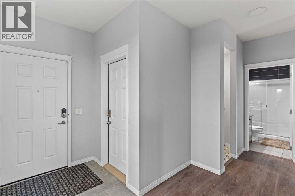 Single Family House for Sale in  Redstone Heights NE Redstone Calgary 