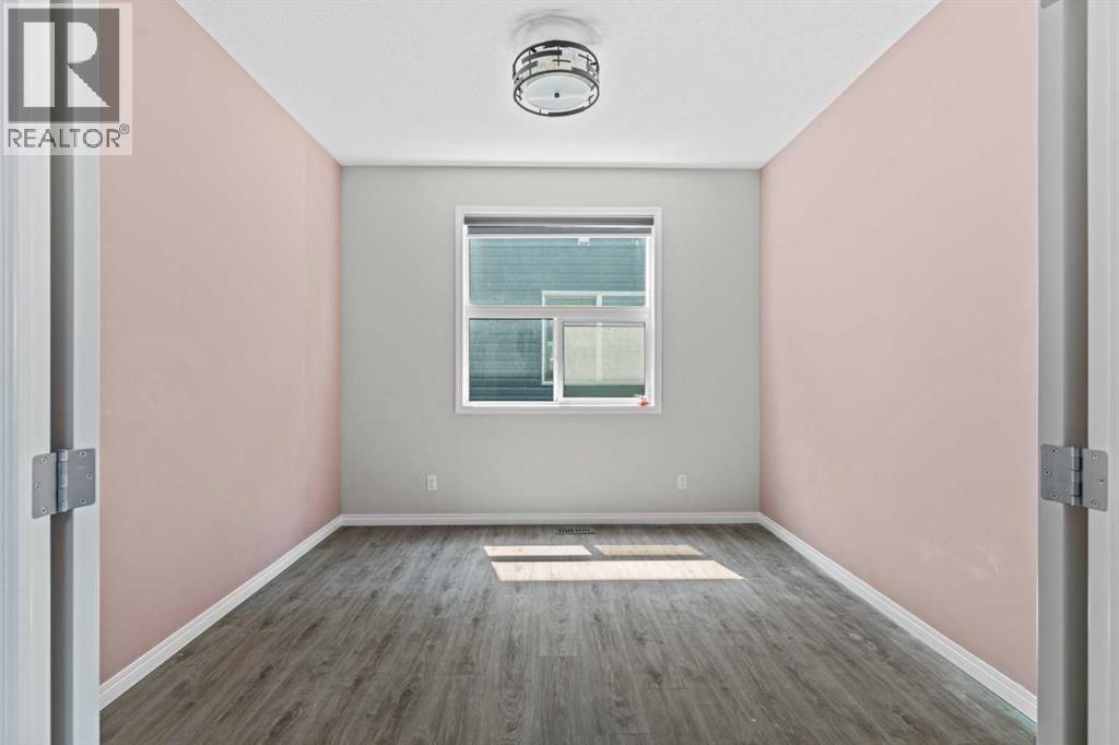 Single Family House for Sale in  Redstone Heights NE Redstone Calgary 