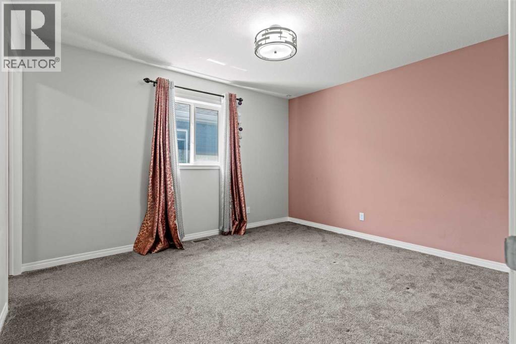 Single Family House for Sale in  Redstone Heights NE Redstone Calgary 
