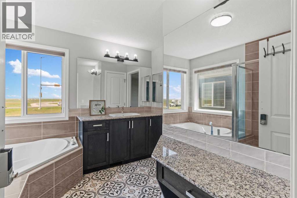Single Family House for Sale in  Redstone Heights NE Redstone Calgary 