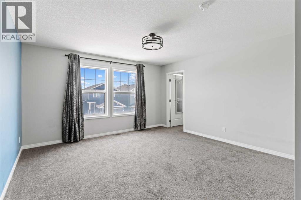 Single Family House for Sale in  Redstone Heights NE Redstone Calgary 