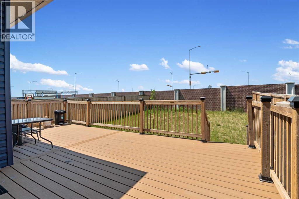 Single Family House for Sale in  Redstone Heights NE Redstone Calgary 