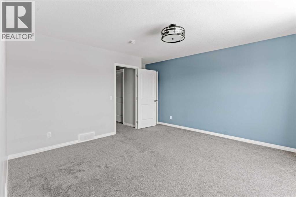 Single Family House for Sale in  Redstone Heights NE Redstone Calgary 
