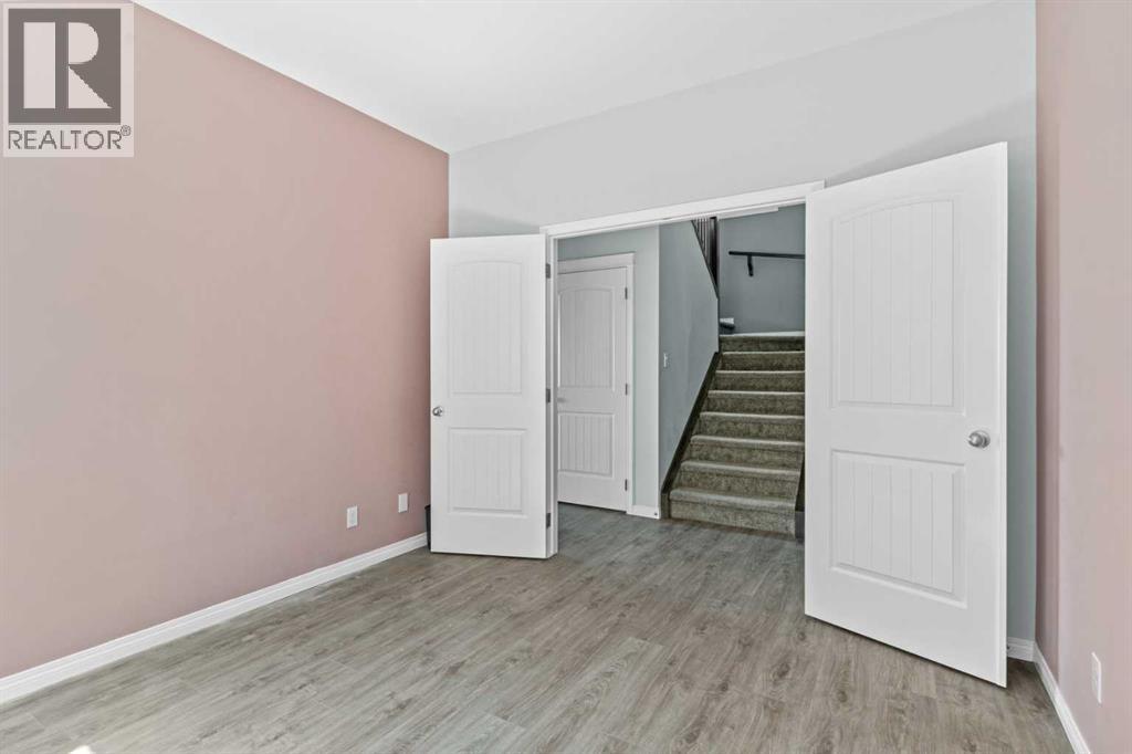 Single Family House for Sale in  Redstone Heights NE Redstone Calgary 