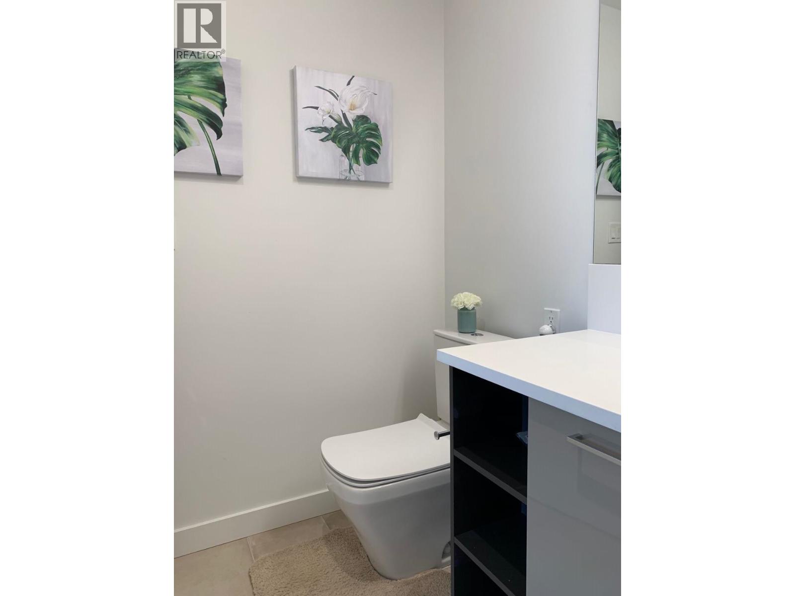 Photo 10 of Ph 9 3581 Ross Drive, Vancouver BC