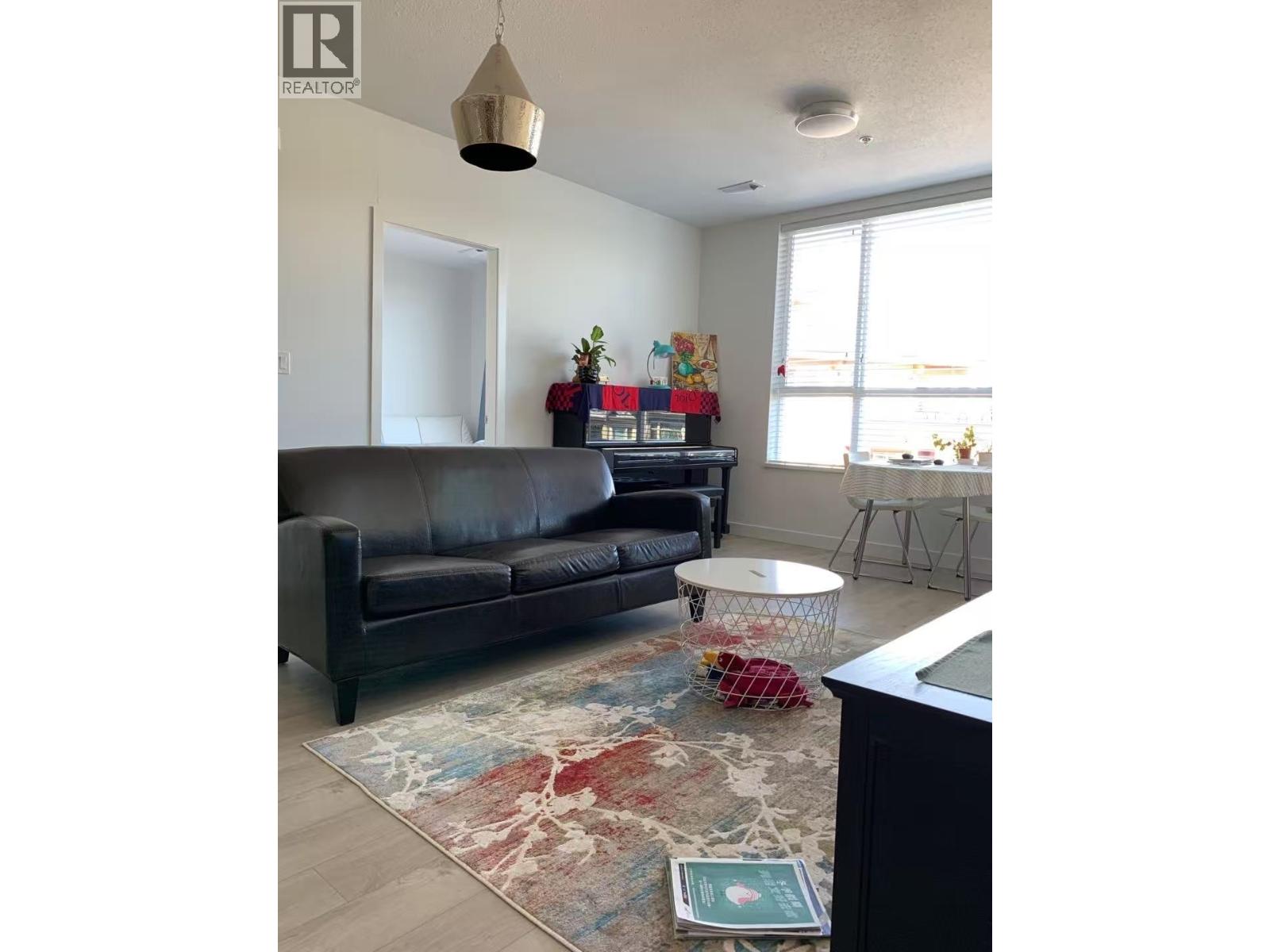 Photo 5 of Ph 9 3581 Ross Drive, Vancouver BC