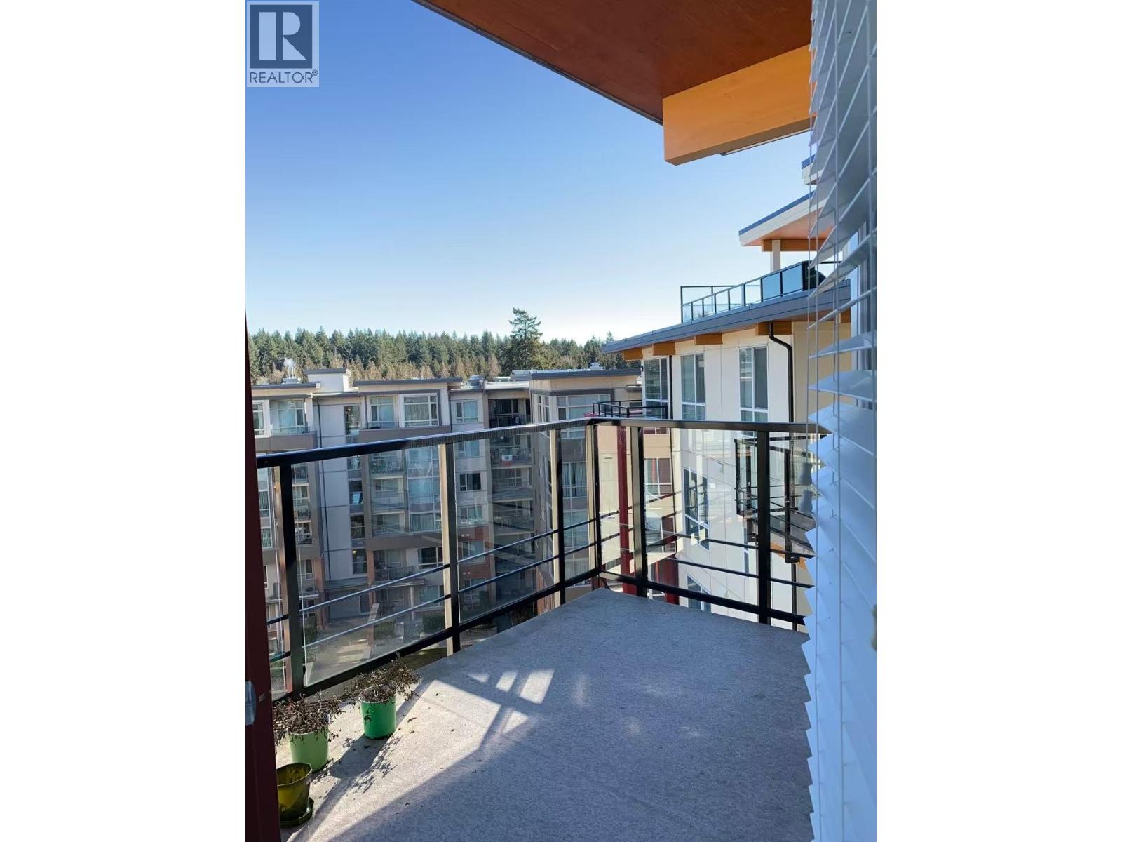Photo 13 of Ph 9 3581 Ross Drive, Vancouver BC