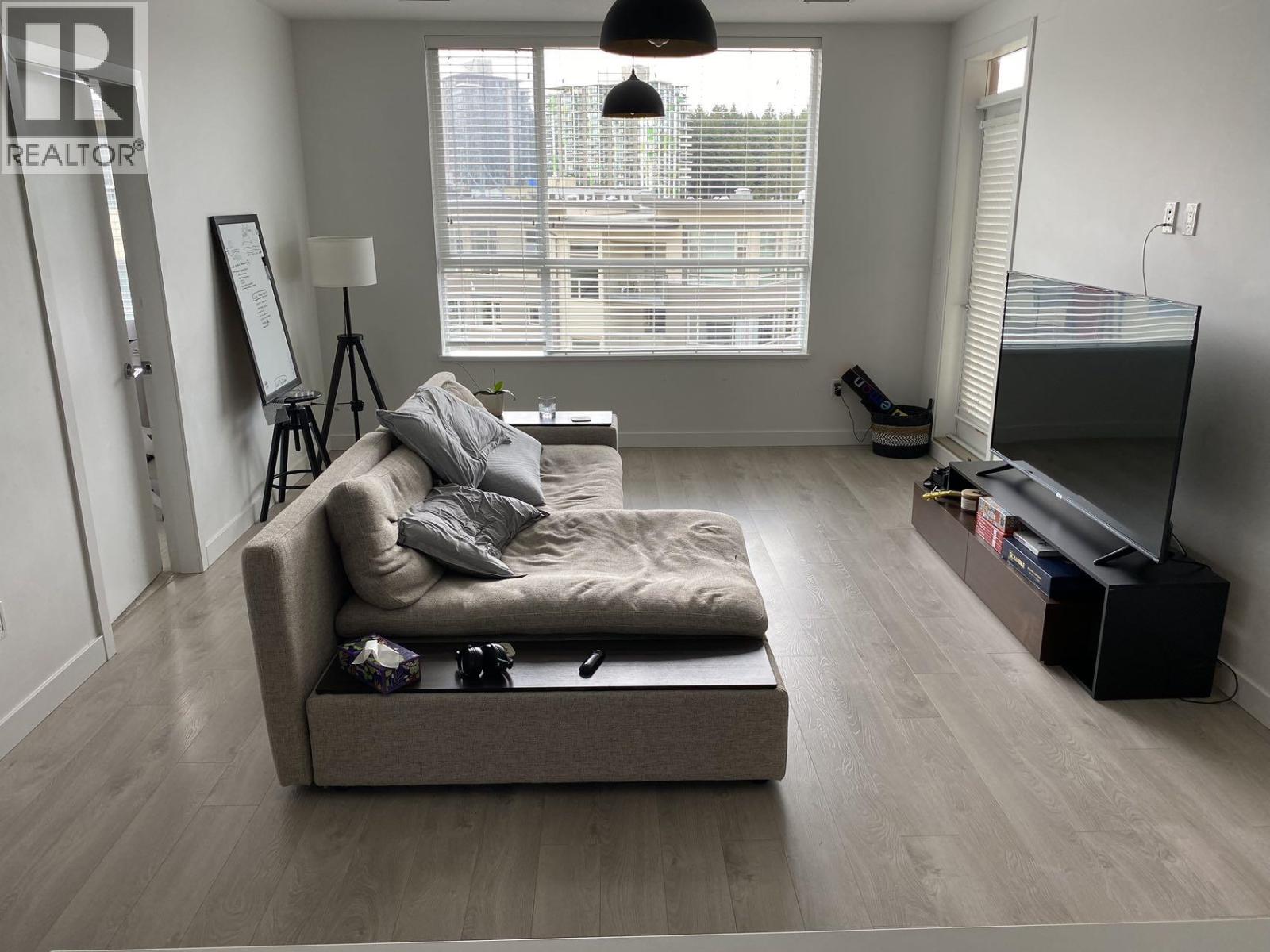 Photo 3 of Ph 9 3581 Ross Drive, Vancouver BC