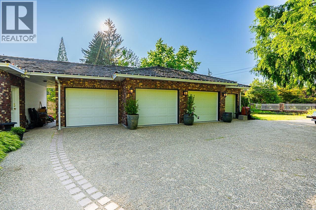 Photo 37 of 22696 132 Avenue, Maple Ridge BC