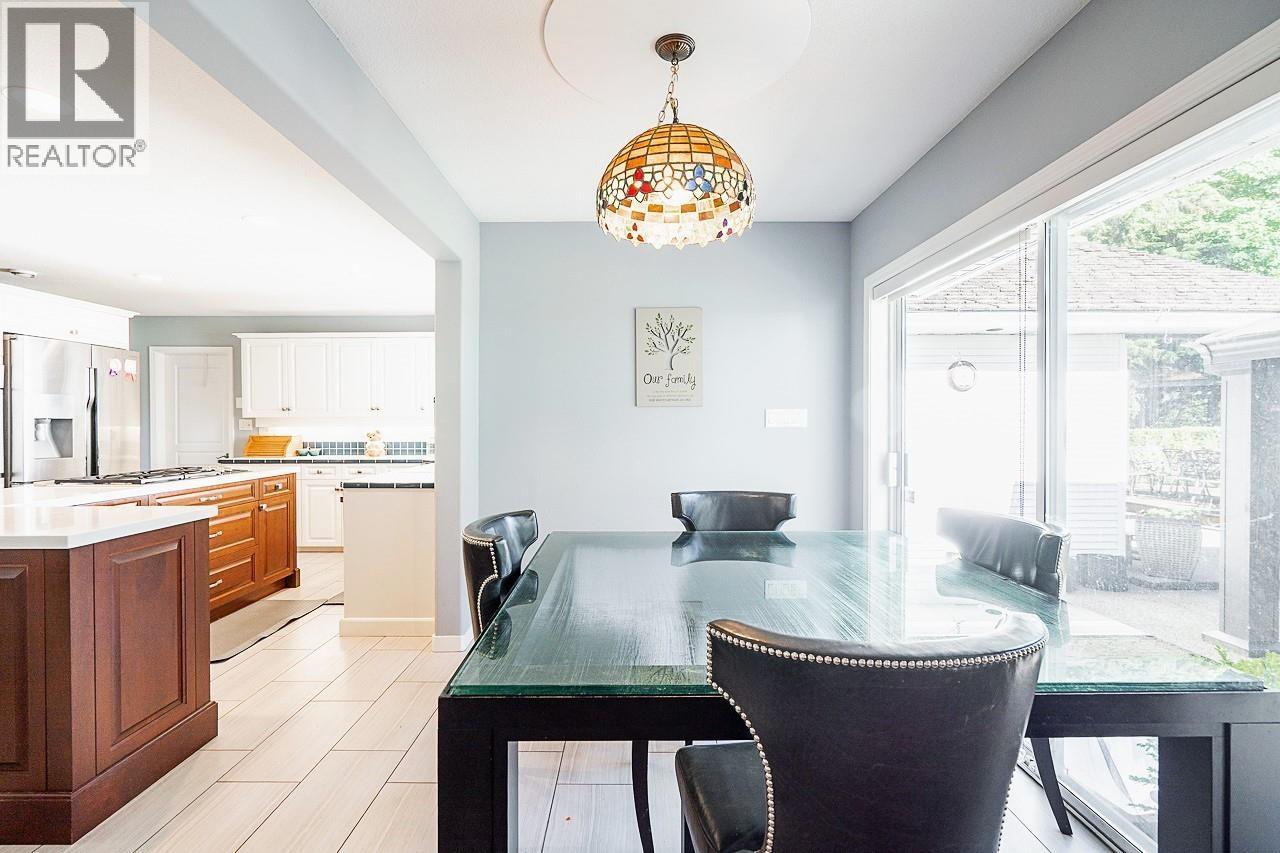 Photo 26 of 22696 132 Avenue, Maple Ridge BC