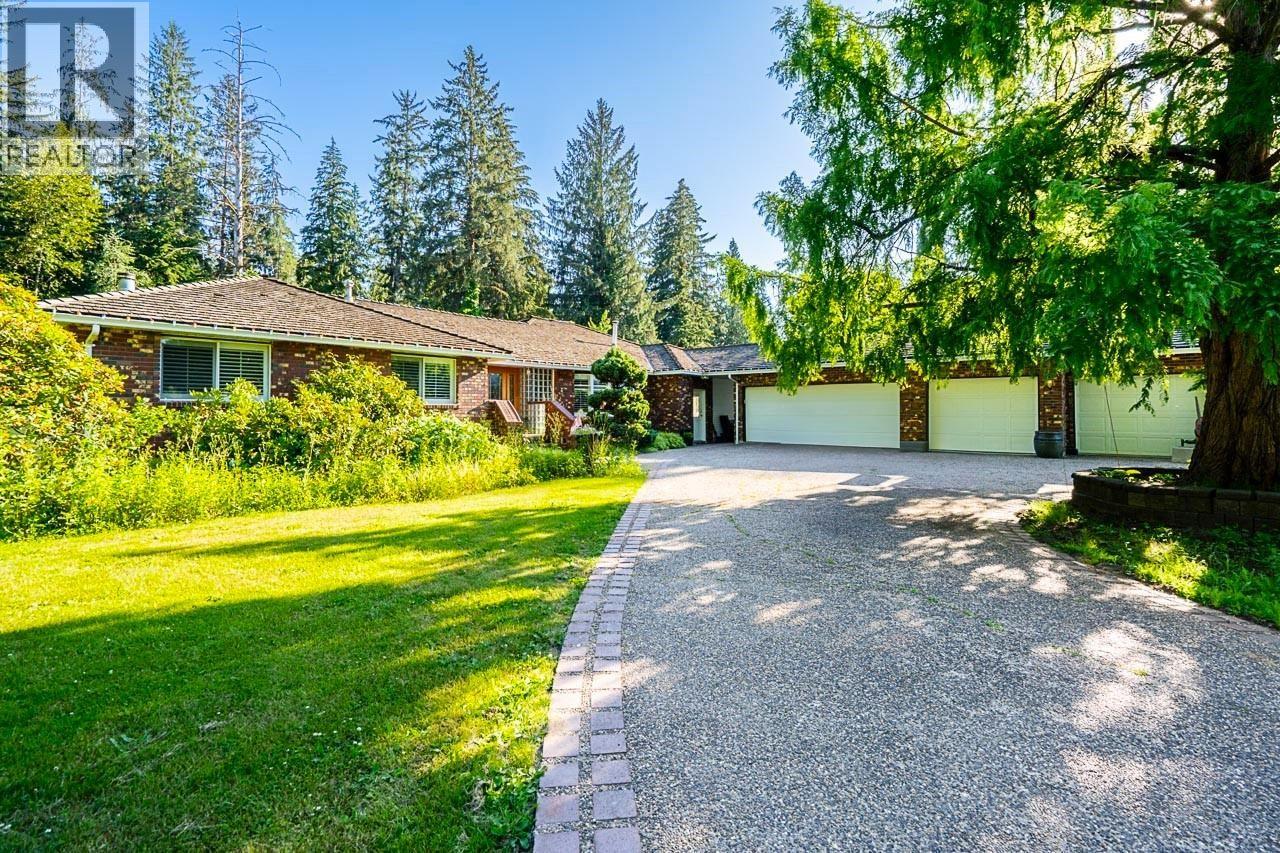 Photo 35 of 22696 132 Avenue, Maple Ridge BC